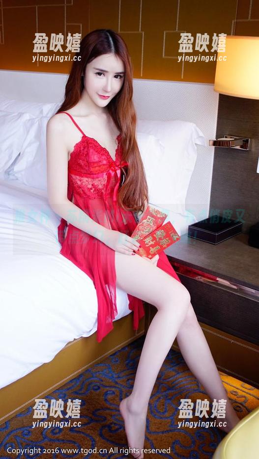 推女神-苏糯米Mi 推女神 - 苏糯米Mi天使全集,有点俏皮又带点梦幻,赶紧下载来瞧!