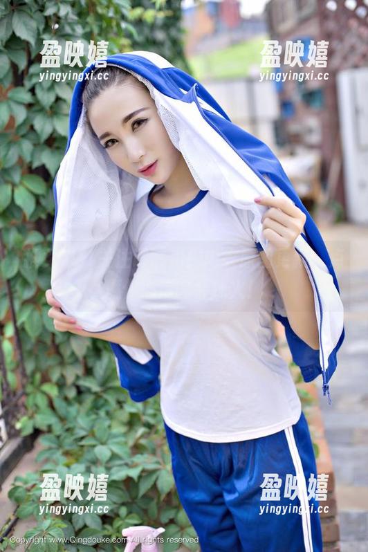 推女神-谭晓彤 推女神 - 关注谭晓彤!内衣原图更新,点燃你心底的那抹火!