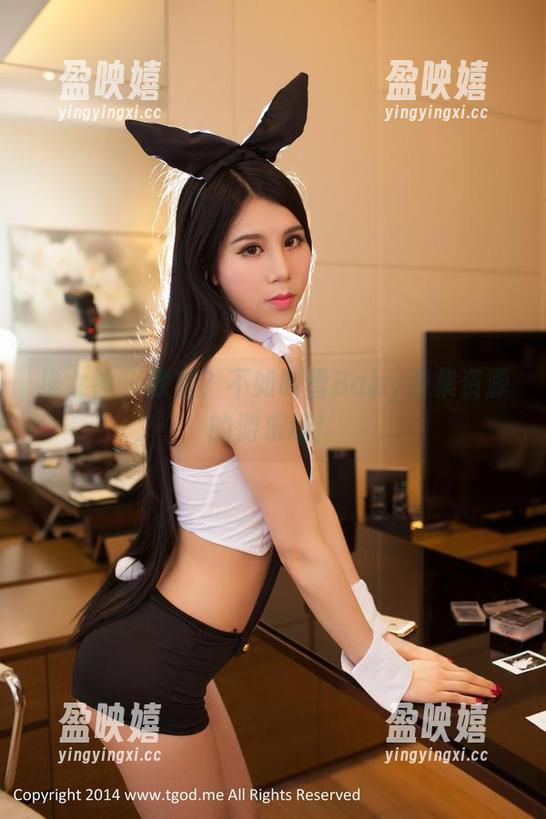 推女神-雪Baby 推女神 - 教室?不如叫雪Baby图集资源的游乐场!
