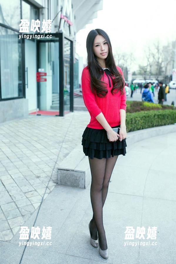 推女郎-陆瓷 推女郎 - 美图、下载、陆瓷教室,真的是个让人醉的组合