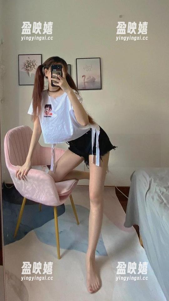 提袜少女 微密圈 - 提袜少女最新吊带作品来袭,免费体验“身材真好”的神秘力量!