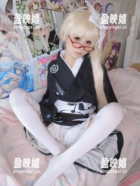 摇摇乐yoyo 摇摇乐yoyo的嫩足在线美图,捕捉那一瞬间的温柔与甜蜜!