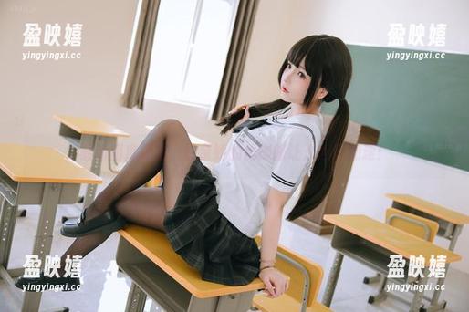 日奈娇 最新图库曝光,日奈娇的体操服让人心跳加速!