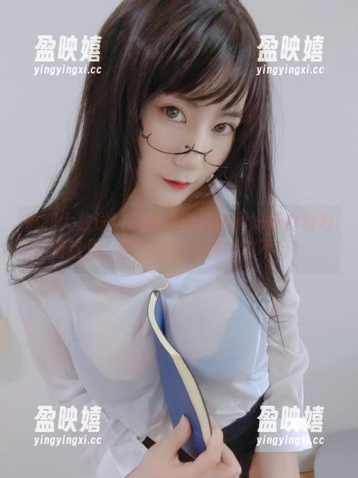 星澜是澜澜叫澜妹呀 福利大放送!星澜是澜澜叫澜妹呀白衬衫看这里,图包保证让你心动不已!