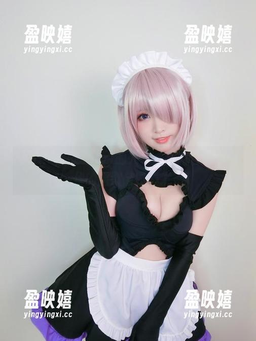 星野saori 小心!星野saori的死库水美图合集,潜伏的幽默随时爆发!