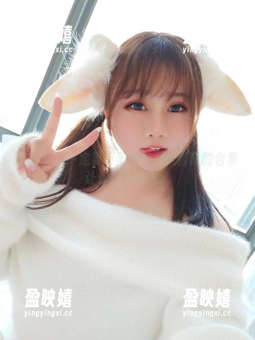 谁说美脚一定要有圣光？是依酱吖的合集让你一改观念。