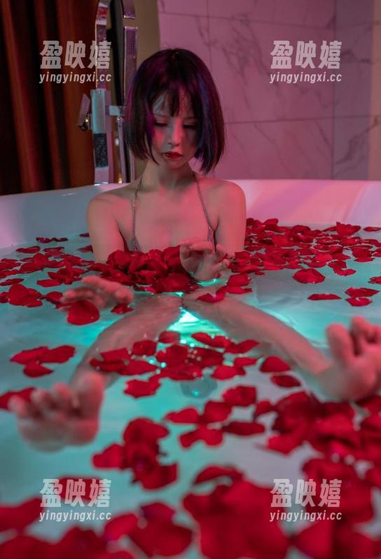 晕崽Zz 精选图库大揭秘:晕崽Zz花嫁背后的那些小秘密