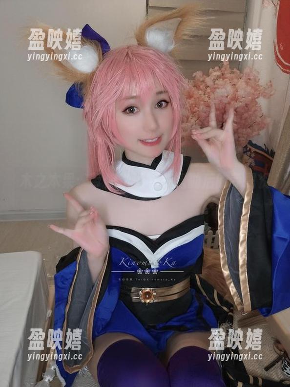木之本果：带你走进秘书退勤后的专属资源