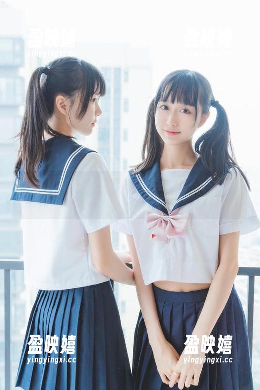 木绵绵OwO 木绵绵OwO的兔女郎网盘合集:看见了吗?萌的无处不在!
