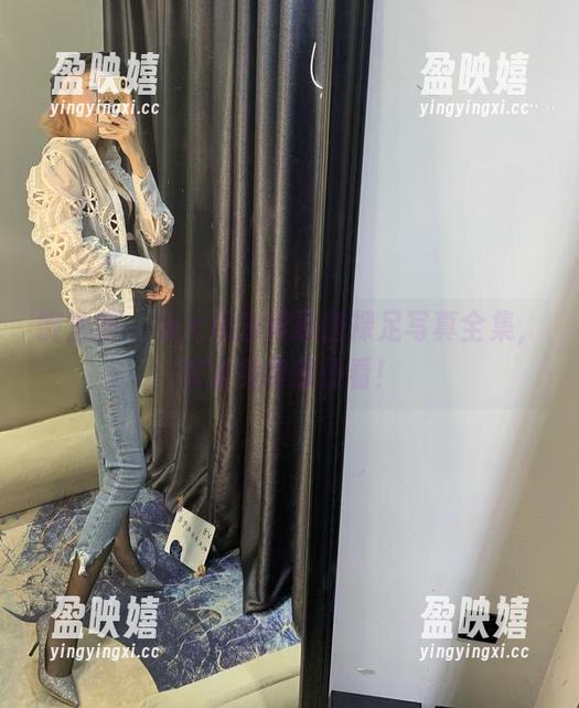 杨大乐乐很靠谱 微密圈 - 杨大乐乐很靠谱裸足写真全集,完全免费随便看!