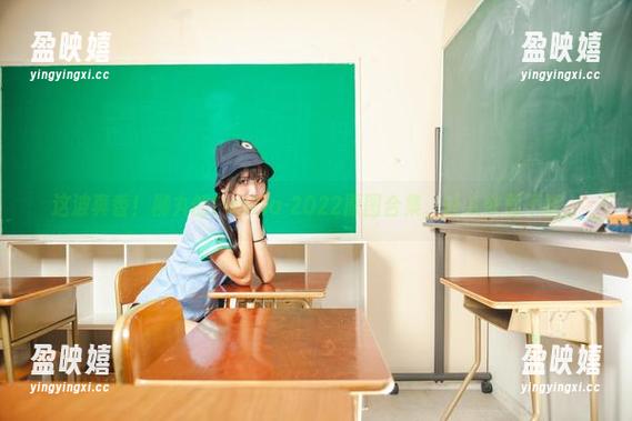 柳丸 这波真香!柳丸的Fantia-2022原图合集,让人欲罢不能。