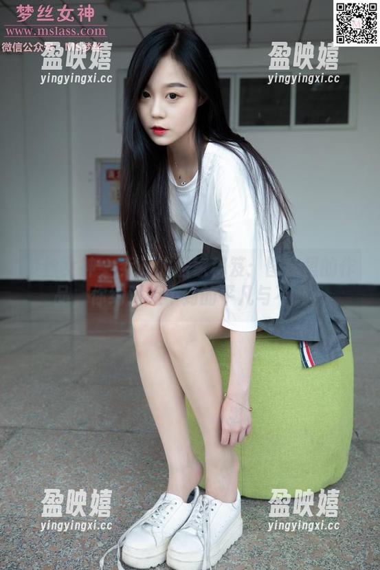 梦丝女神 - 乔儿的居家秘笈：图库里的作品，你绝对想不到的平凡与不凡！