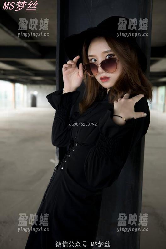 梦丝女神-王娇娇 梦丝女神 - 想要慢慢欣赏?下载王娇娇的绝世容颜写真,随时随地!