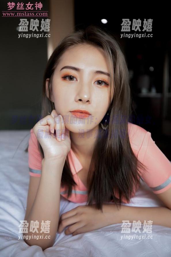 梦丝女神-诗琪 梦丝女神 - 诗琪的新作:刚起床的仙女,最新美图,没事就来捧场!