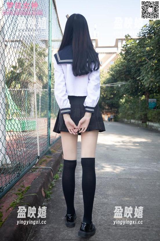 梦丝女神 - 香萱红裙大揭秘：网盘合集，让你心头一颤