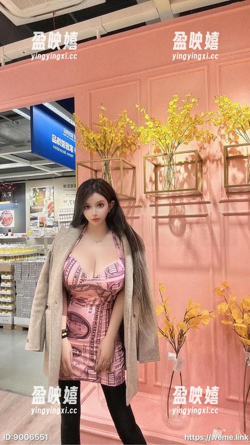 梦露veronica 微密圈 - 梦露veronica的黑丝魅力:原图带来的视觉冲击与心跳