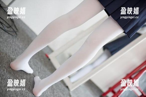 森萝财团 - 穿越花里胡哨的民宿：默陌的美图和5D白丝引发的无限遐想
