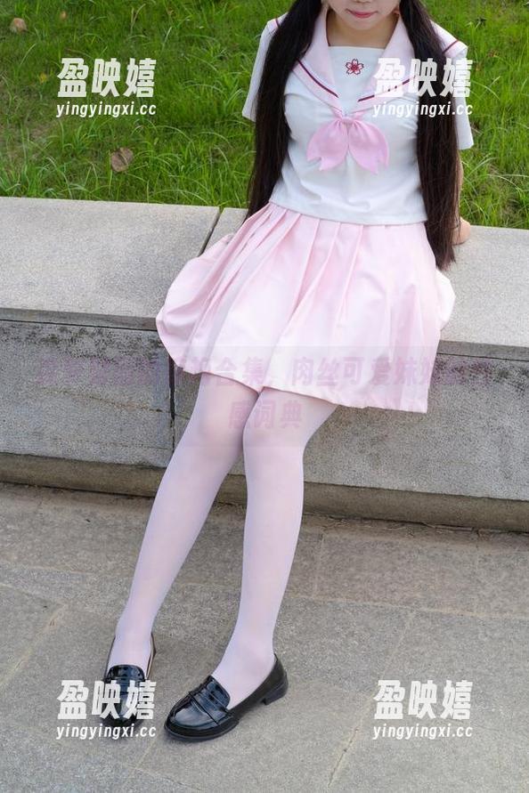 森萝财团 森萝财团的惊艳合集,肉丝可爱妹妹的性感词典