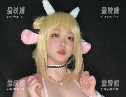 当椒妮佐仁遇上加贺：全套图包，一场关于颜值的狂欢！