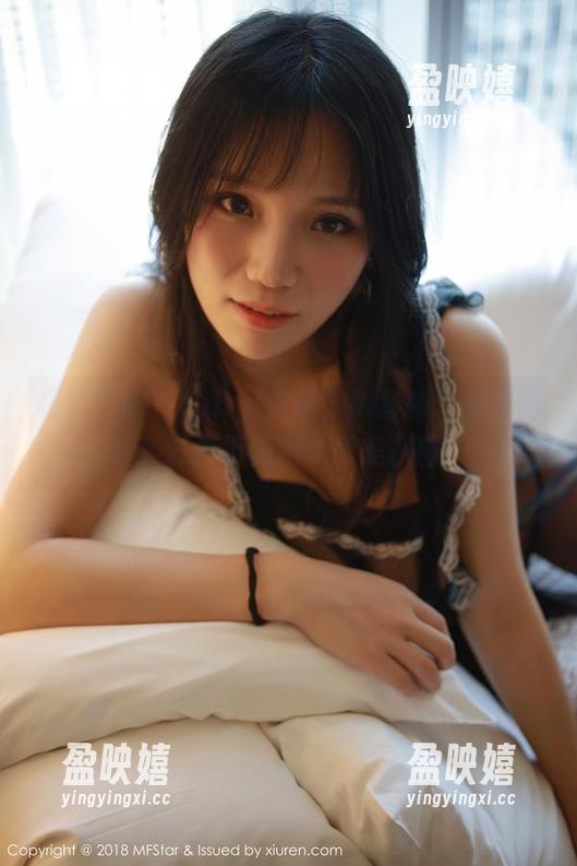 模范学院 - SiByl李思宁的套装：免费图片，时尚不是拼爹而是拼图！