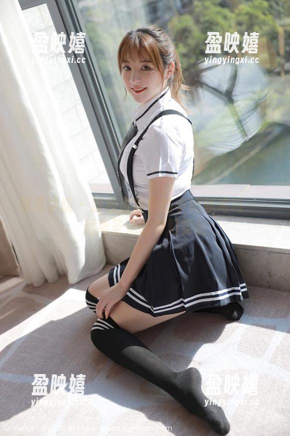模范学院 - 粉色迷雾中的小奶瓶呜呜——远离圣光的奇幻实验
