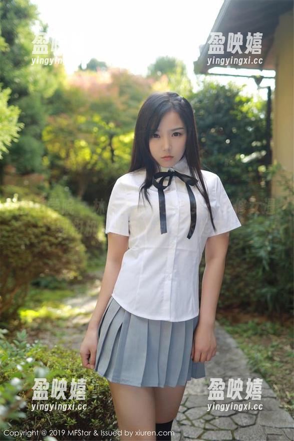 模范学院-林小艺 模范学院 - 林小艺的修女合集:当修女遇到相机,我的心都要飞起了!