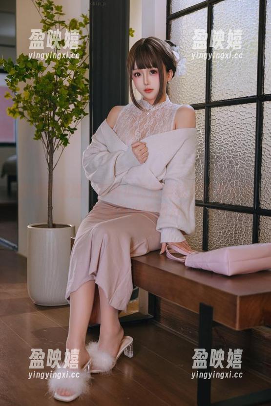樱井小莜 原神娜维娅:樱井小莜定制的那些不小心就刷下来的图片