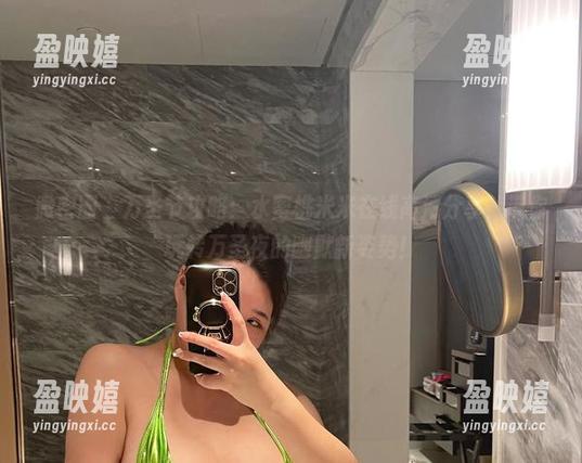 水蜜桃米米 微密圈 - 万圣节攻略:水蜜桃米米在线高清分享,带你玩转万圣夜的幽默新姿势!