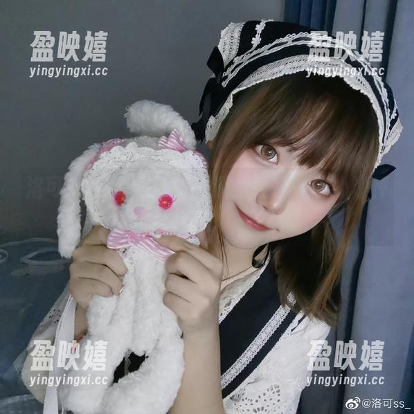 洛可ss 洛可ss眼镜:免费资源,轻轻一瞥心怦怦直跳!