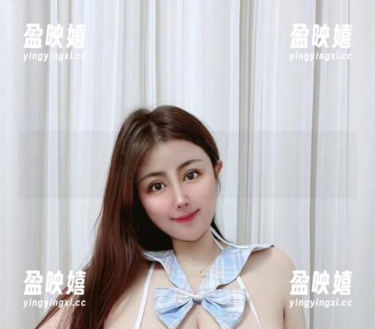 海豚baby 微密圈 - 海豚baby和学妹的契合度爆表!套图更新,尽情享受吧!