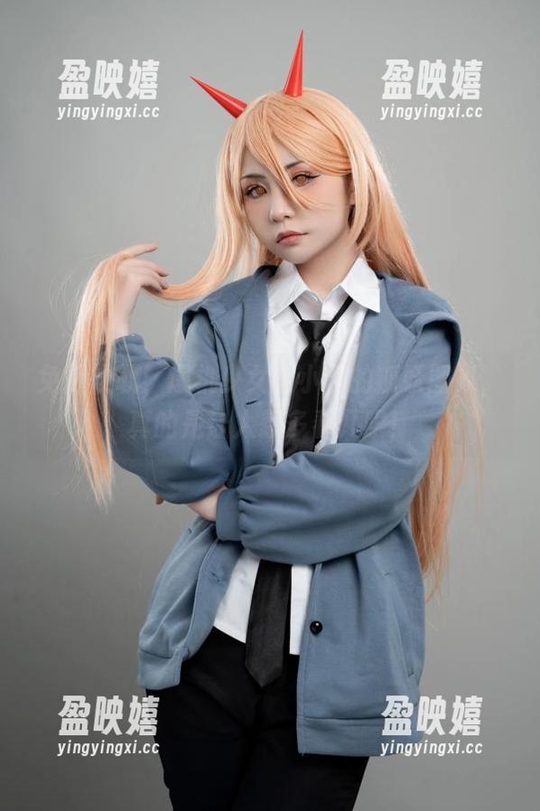 爆机少女喵小吉 免费领取!爆机少女喵小吉的狐妖图集,真的是让人想多看几眼!