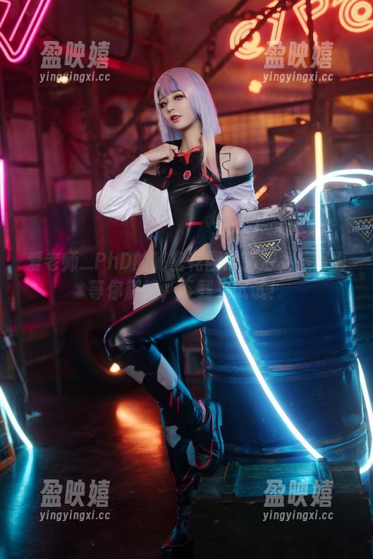 爱老师_PhD的秘密花园：高清女孩写真等你解锁，下载来试试！