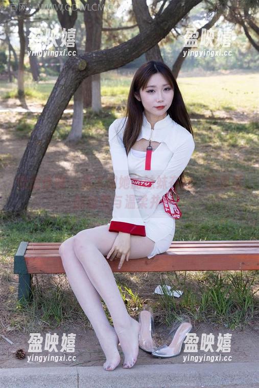 物恋传媒-嘉木 物恋传媒 - 嘉木和她的妹妹在线:图集里的幽默与温柔并存!
