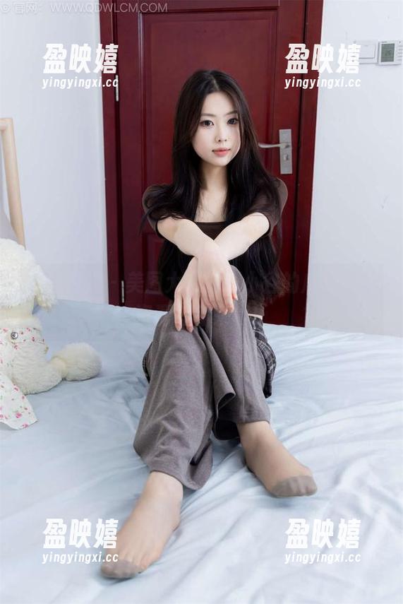 物恋传媒-小谷 物恋传媒 - 美图大放送,小谷的广岛之恋资源等你来领!