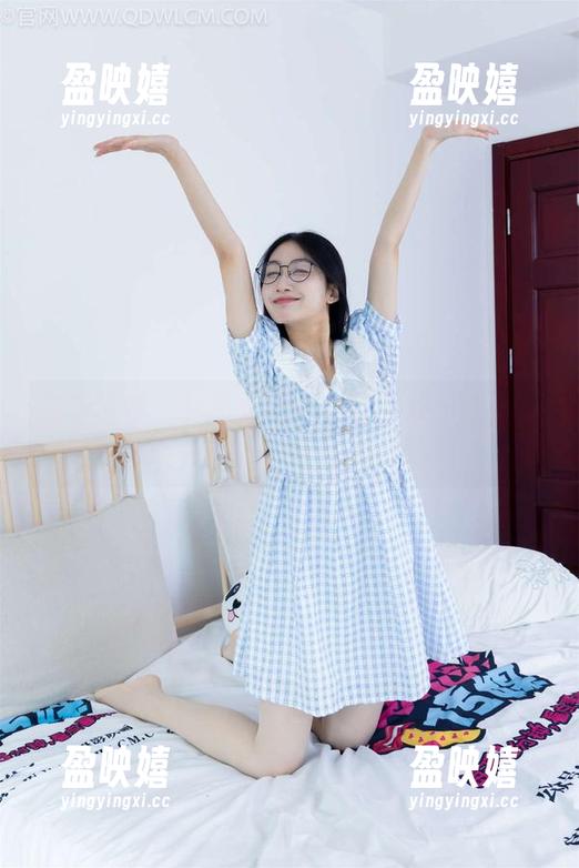物恋传媒-青柠 物恋传媒 - 探索青柠兔女郎的欢乐世界:精选合集一网打尽所有萌!