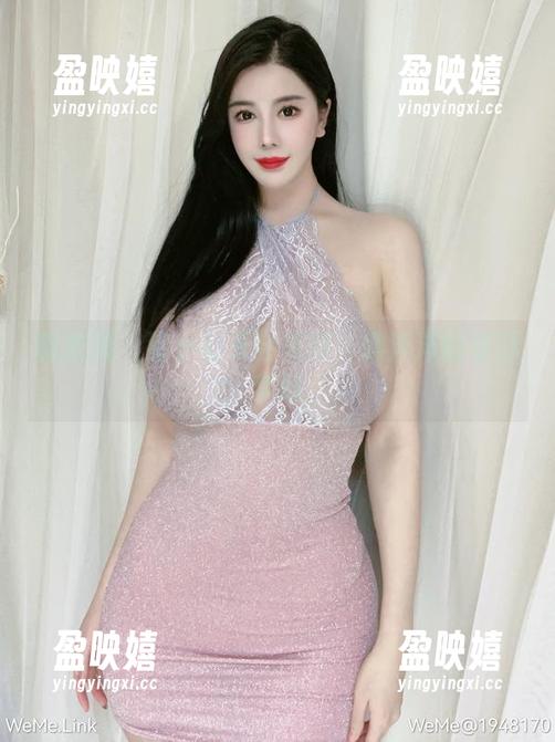 猪小七 微密圈 - 猪小七天台美图:懒洋洋的夏日梦幻