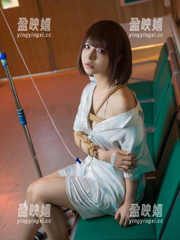 玉汇yuuhui 高清壁纸中,玉汇yuuhui的剧情展开了一场无声的戏剧