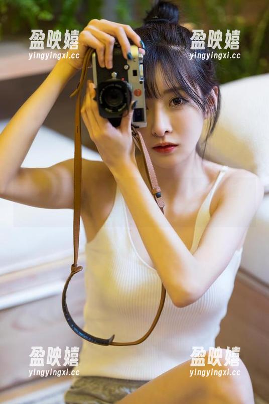 王羽杉的COS视频合集：看她如何把怪物变成美好！