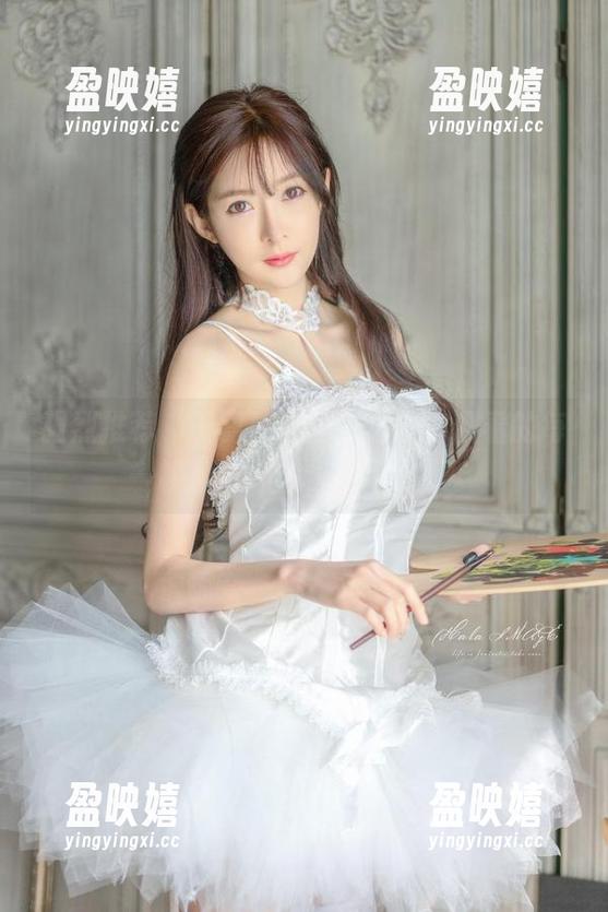 强烈推荐“王羽杉黑丝”合集：观看的每一帧都像在诉说一个故事。