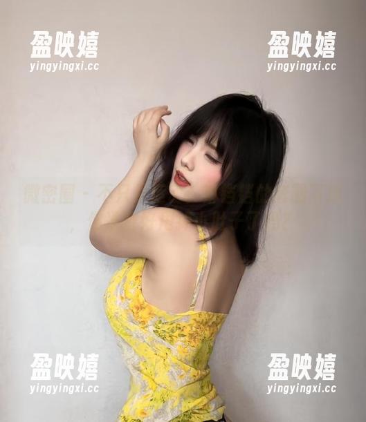 琳铛铛 微密圈 - 不只是运动!琳铛铛的套图下载,你准备好甩掉小肚子了吗?