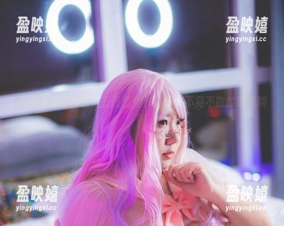 甜糖大魔王的双人圣诞麋鹿作品集：不见不散的萌萌瞬间