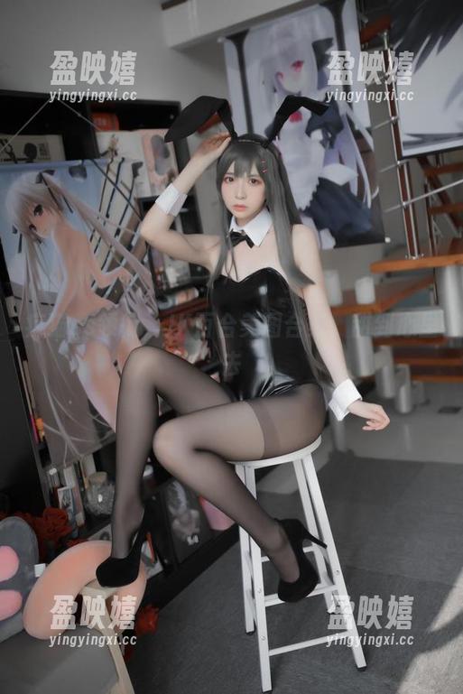 疯猫ss 疯猫ss领衔,JK百合美图合集,甜到心里去