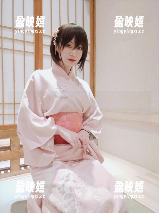 白银81 白银81的豹纹合集:光影之间,竟然有这样的魔力?