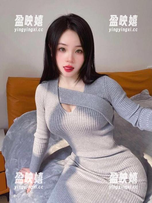 禅雨儿Lynne 微密圈 - 光影游戏,禅雨儿Lynne的美图让裤里丝也充满了情调。