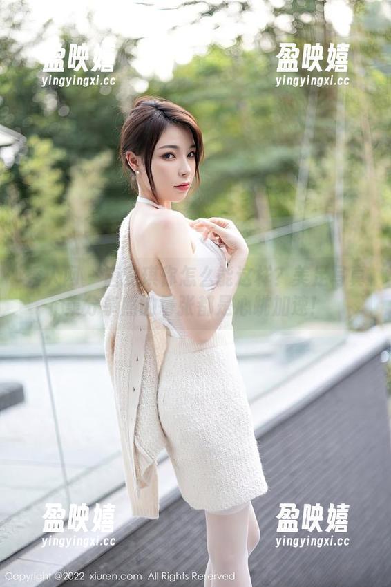 秀人网-唐安琪 秀人网 - 唐安琪你怎么能这样?美足写真集分享照的每张都是心跳加速!