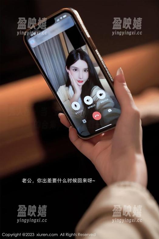 秀人网-媃柔rourou 秀人网 - 当媃柔rourou身着泳装,阳光下的合集,免费下载一波吧!