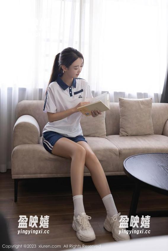 秀人网-小海臀Rena 秀人网 - 小海臀Rena发新图!婚纱图库里的最新最佳细节!