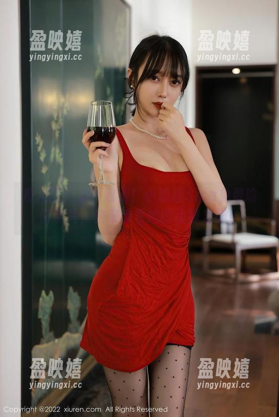 秀人网-小狐狸Sica 秀人网 - 决不收费!小狐狸Sica免费瑜伽照片,快来看看她的动静之美!