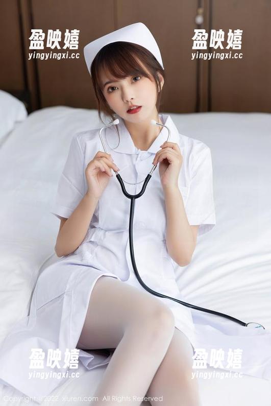 秀人网 - 我不是黑白，只是茜茜Kimi：点击下载她的作品集，看看什么叫做‘生活的调色板’！