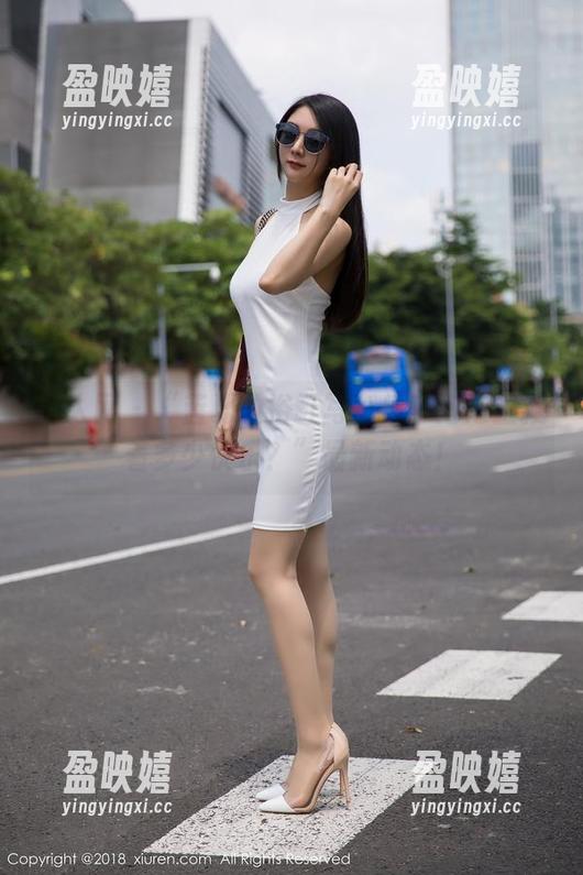 秀人网-蓝夏 秀人网 - “蓝夏的浴缸写真集:泡泡里藏着多少快乐?”最新动态!